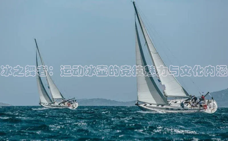 冰之舞者：运动冰壶的竞技魅力与文化内涵