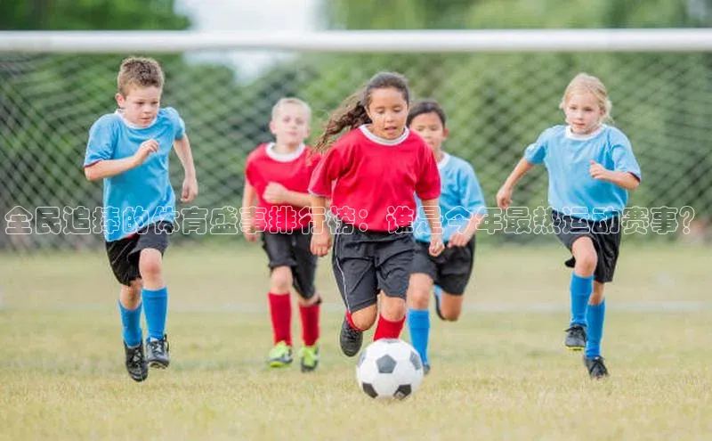 williamhill官网地址