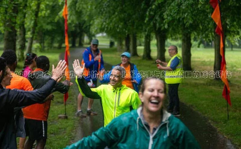 williamhill英国威廉希尔