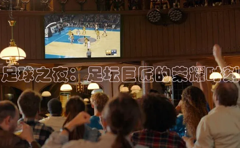 WilliamHill官方网址