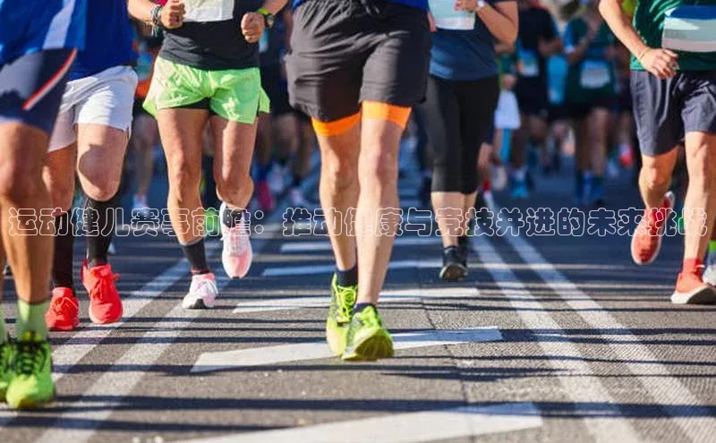 威廉希尔WilliamHill官方网站