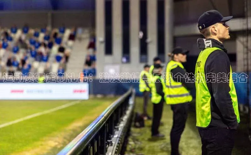 WilliamHill官方网站