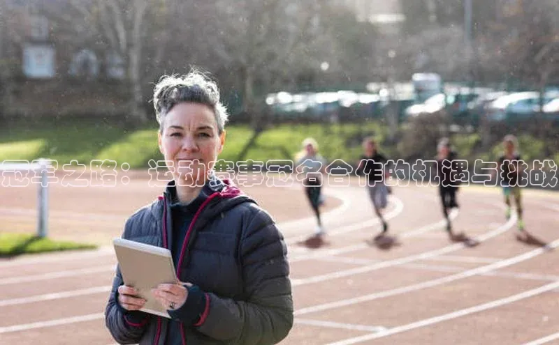 WilliamHill中文官网