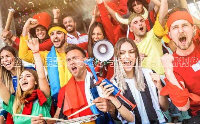 williamhill威廉在线体育网址