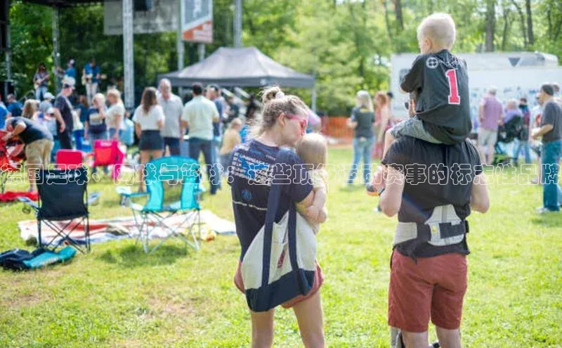 威廉希尔足球数据