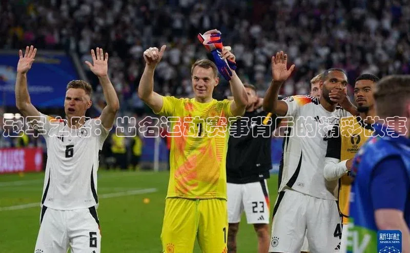 WilliamHill官方网址