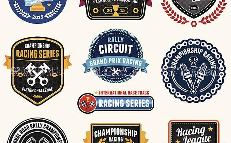 威廉希尔足球数据