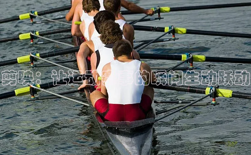 威廉希尔体育官网入口