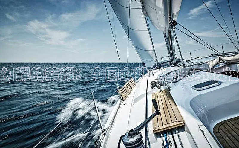 威廉希尔中文网站