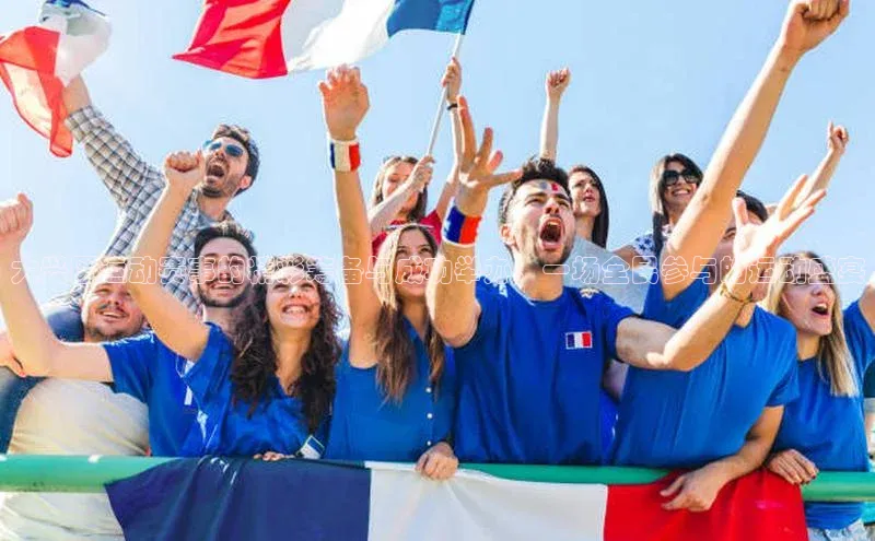 williamhill客户端