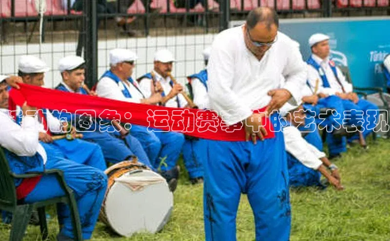 williamhill体育在线登录