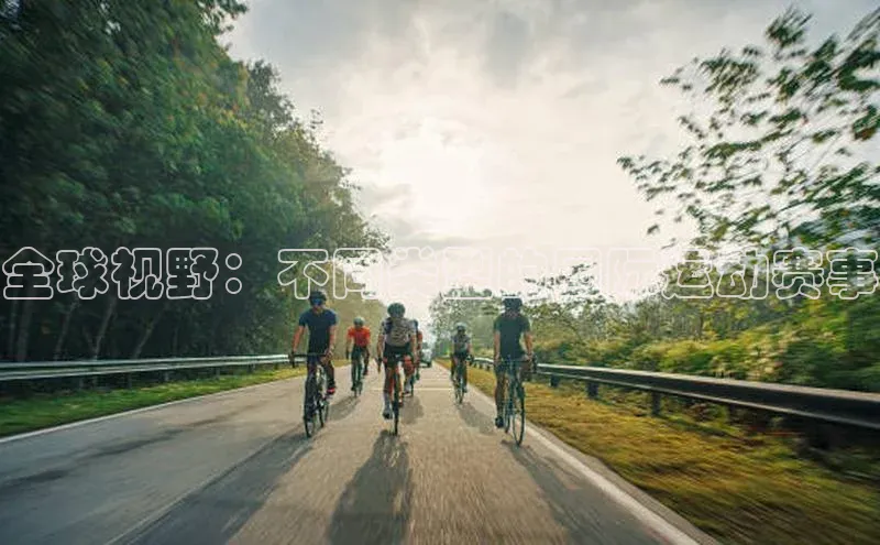 williamhill官网地址