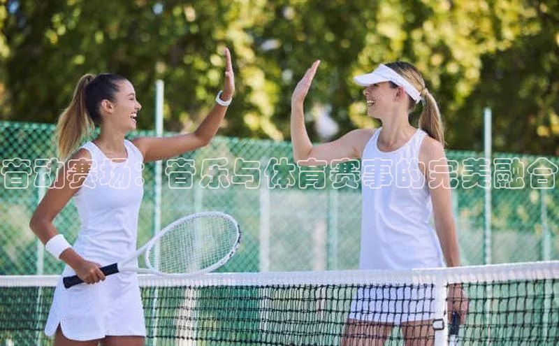 williamhill体育在线平台