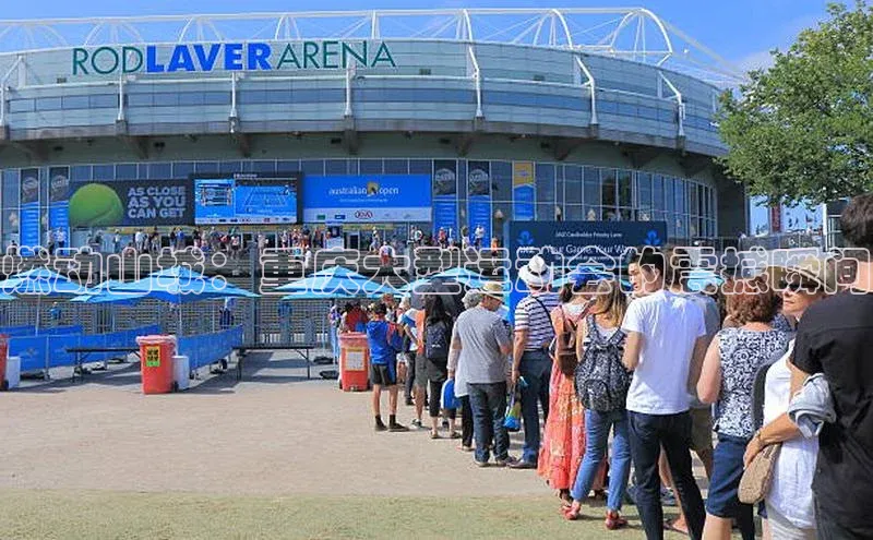 威廉希尔体育官网登录入口