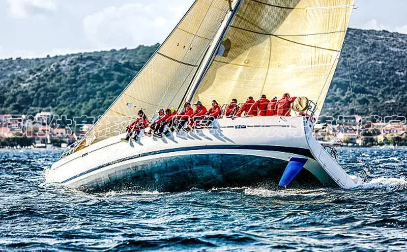 威廉希尔官网网址是多少