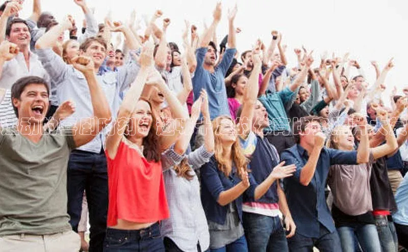 williamhill官网地址