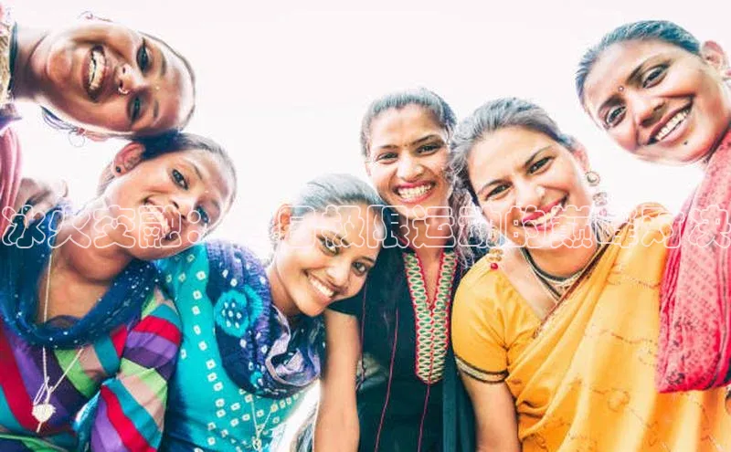 WilliamHill中文官网