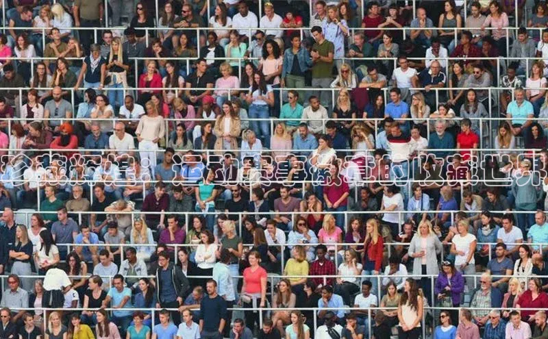 williamhill体育登录入口